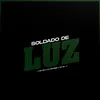 About Soldado de Luz Song