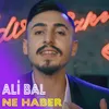 About Ne Haber Song