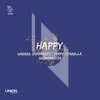 About Happy Song