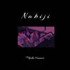 About Nabiji Song