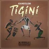 About Tigini Song