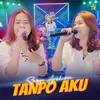 About TANPO AKU Song