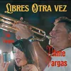 About Libres Otra Vez Song