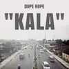 About Kala Song