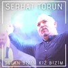 About Oğlan Bizim Kız Bizim Song