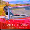 About Sevdi Seni Ankaralı Song