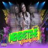 About Meneketehe Song