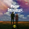About Pacar Imajinasi Song
