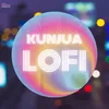 About Kunjua Lofi Song