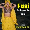 About fasi su kam n he saja Song