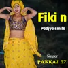 fiki n padjya smile