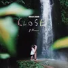 About Closer Song