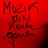 Muzik Min Keure