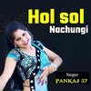 About hol sol nachungi Song