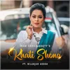 Khati Shona - 1 Min Music