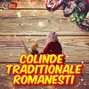 COLINDE TRADITIONALE ROMANESTI