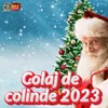 Colinde de Craciun 2022-2023