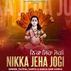 About Nikka Jeha Jogi Song