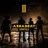 About Arnabeat Vinyls 3 Song