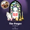 About The prayer of the 1 st & 3 rd hour Song