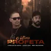 About O Último Profeta Song