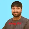 Sang Dil