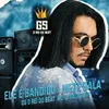 About Ele é bandido X Mete Bala Song