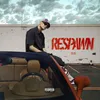 Respawn