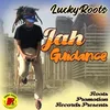 About Jah Guidance Song