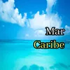 deti i Karaibeve