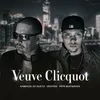 About Veuve Clicquot Song