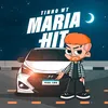 About Maria Hit Song