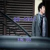 About 为什么会爱上你这样一个女人 Song