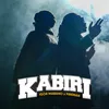 About Kabiri Song