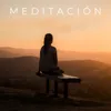 Meditación