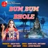 About Bum Bum Bhole Song