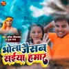 About Bhola Jaisan Saiya Hamar Song