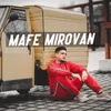 Mafe Mirovan