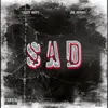 About SAD Song