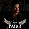 About Sayap Patah Song