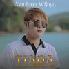 About Tiara Song