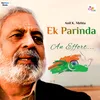 About Ek Parinda Song