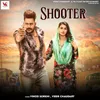 About Shooter Song