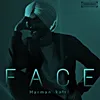 About Face Song