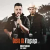 About Gosto da Vingança Song