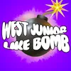 About Like Bomb Song