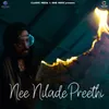 About Neenilade Preethi Song