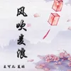 About 风吹麦浪 Song