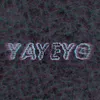 About YAYEYO Song