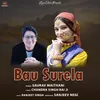 About Bau Surela Song